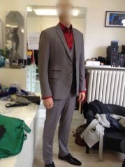 gas-and-chris-couture-costume-sur-mesure-2012-2014 - 242.jpg